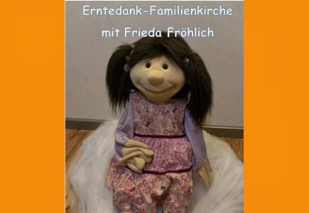 Quelle: Hartmut Engler