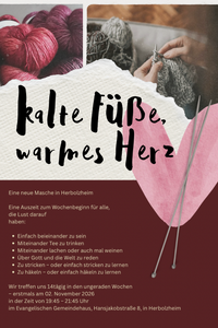 Quelle: KG Nord