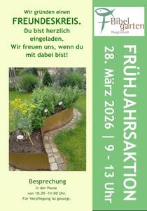 Quelle: Doris Daute
