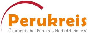 Quelle: Perukreis